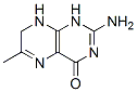 (9ci)-2--7,8--6-׻-4(1H)-ͪY(ji)(gu)ʽ_17377-13-8Y(ji)(gu)ʽ