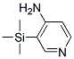 (8CI)-4--3-(׻׹)-ऽY(ji)(gu)ʽ_17379-44-1Y(ji)(gu)ʽ