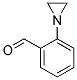 (8ci)-o-1-yl-ȩY(ji)(gu)ʽ_1738-09-6Y(ji)(gu)ʽ