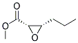 ʽ-(9ci)-3-h(hun)Y(ji)(gu)ʽ_173828-92-7Y(ji)(gu)ʽ