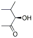 (r)-(9ci)-3-u-4-׻-2-ͪY(ji)(gu)ʽ_173851-00-8Y(ji)(gu)ʽ