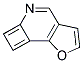 h(hun)[b]߻૲[2,3-d] (9ci)Y(ji)(gu)ʽ_173894-52-5Y(ji)(gu)ʽ