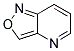 f[4,3-b] (9ci)Yʽ_173894-73-0Yʽ