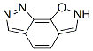 2H-[4,3-g]-1,2-f(9ci)Y(ji)(gu)ʽ_173894-83-2Y(ji)(gu)ʽ