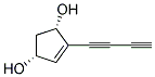 (1r,3s)-(9ci)-4-(1,3-Ȳ)-4-h(hun)ϩ-1,3-Y(ji)(gu)ʽ_173933-41-0Y(ji)(gu)ʽ