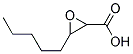 (9ci)-3--h(hun)Y(ji)(gu)ʽ_173935-82-5Y(ji)(gu)ʽ