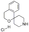 [-1,4-]}}Y(ji)(gu)ʽ_173943-98-1Y(ji)(gu)ʽ