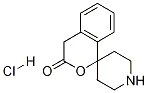 [-1,4-]-3-ͪ}}Yʽ_173944-52-0Yʽ