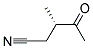 (s)-(9ci)-3-׻-4--Y(ji)(gu)ʽ_173948-42-0Y(ji)(gu)ʽ