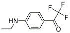 (9ci)-1-[4-(һ)]-2,2,2--ͪY(ji)(gu)ʽ_173951-91-2Y(ji)(gu)ʽ