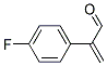(9ci)-4--alpha-׻-ȩY(ji)(gu)ʽ_173960-55-9Y(ji)(gu)ʽ