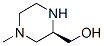 (r)-(9ci)-4-׻-,2-ຼ״Y(ji)(gu)ʽ_173966-31-9Y(ji)(gu)ʽ