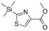 (9ci)-2-(׻׹)-4-Y(ji)(gu)ʽ_173979-04-9Y(ji)(gu)ʽ