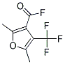 (9ci)-2,5-׻-4-(׻)-3-߻̼Y(ji)(gu)ʽ_173988-20-0Y(ji)(gu)ʽ