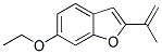 (9ci)-6--2-(1-׻ϩ)-߻૽Y(ji)(gu)ʽ_173992-20-6Y(ji)(gu)ʽ