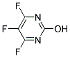 (9ci)-4,5,6--2-uऽY(ji)(gu)ʽ_173994-36-0Y(ji)(gu)ʽ