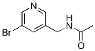N-((5--3-)׻)Yʽ_173999-20-7Yʽ
