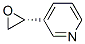 (9CI)-3-(2R)-h(hun)-ऽY(ji)(gu)ʽ_174060-40-3Y(ji)(gu)ʽ