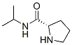 (2s)-(9ci)-n-(1-׻һ)-2-Y(ji)(gu)ʽ_174089-62-4Y(ji)(gu)ʽ