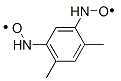 (9ci)-(4,6-׻-1,3-)p-Y(ji)(gu)ʽ_174095-45-5Y(ji)(gu)ʽ