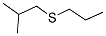 N-- Y(ji)(gu)ʽ_1741-84-0Y(ji)(gu)ʽ