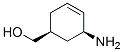 ʽ-(9ci)-5--,3-h(hun)ϩ-1-״Y(ji)(gu)ʽ_174146-98-6Y(ji)(gu)ʽ