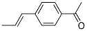 (9ci)-1-[4-(1-ϩ)]-ͪY(ji)(gu)ʽ_17417-03-7Y(ji)(gu)ʽ