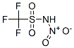 (9ci)-1,1,1--n--Y(ji)(gu)ʽ_174191-66-3Y(ji)(gu)ʽ