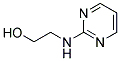 (7ci,8ci,9ci-2-(2-र)-ҴY(ji)(gu)ʽ_1742-25-2Y(ji)(gu)ʽ