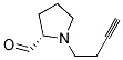 (s)-(9ci)-1-(3-Ȳ)-2-ȩY(ji)(gu)ʽ_174226-62-1Y(ji)(gu)ʽ