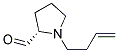 (2s)-(9ci)-1-(3-ϩ)-2-ȩY(ji)(gu)ʽ_174226-64-3Y(ji)(gu)ʽ