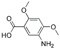 (9ci)-5--2,4--Y(ji)(gu)ʽ_174261-19-9Y(ji)(gu)ʽ