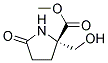 (9ci)-2-(u׻)-5--D-Yʽ_174283-18-2Yʽ