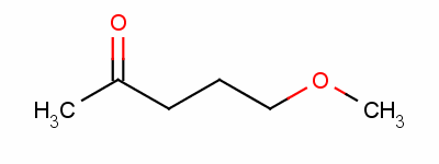 (6ci,7ci,8ci,9ci)-5--2-ͪY(ji)(gu)ʽ_17429-04-8Y(ji)(gu)ʽ