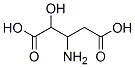(+)-(9ci)-3--2-uY(ji)(gu)ʽ_174320-28-6Y(ji)(gu)ʽ