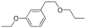 (9ci)-1--3-(2-һ)-Y(ji)(gu)ʽ_174461-07-5Y(ji)(gu)ʽ