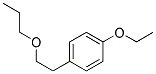 (9ci)-1--4-(2-һ)-Y(ji)(gu)ʽ_174461-08-6Y(ji)(gu)ʽ