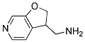 (9ci)-2,3--߻૲[2,3-c]-3-װY(ji)(gu)ʽ_174469-07-9Y(ji)(gu)ʽ