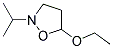 (9ci)-5--2-(1-׻һ)-fY(ji)(gu)ʽ_174497-84-8Y(ji)(gu)ʽ