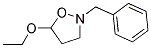 (9ci)-5--2-(׻)-fY(ji)(gu)ʽ_174497-86-0Y(ji)(gu)ʽ