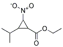 (9ci)-2-(1-׻һ)-3--h(hun)Yʽ_174574-80-2Yʽ