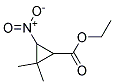 (9ci)-2,2-׻-3--h(hun)Y(ji)(gu)ʽ_174574-81-3Y(ji)(gu)ʽ