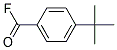 (9ci)-4-(1,1-׻һ)-Y(ji)(gu)ʽ_174579-99-8Y(ji)(gu)ʽ
