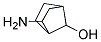 (9ci)-2--ph(hun)[2.2.1]-7-Y(ji)(gu)ʽ_174600-69-2Y(ji)(gu)ʽ