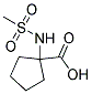 (9ci)-1-[(׻)]-h(hun)Yʽ_174602-69-8Yʽ