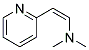 (z)-(9ci)-N,N-׻-2-(2-)-ҰY(ji)(gu)ʽ_174620-95-2Y(ji)(gu)ʽ