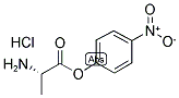 L-ጦ}}Yʽ_17463-53-5Yʽ