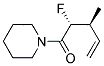 (r*,s*)-(9ci)-1-(2--3-׻-1--4-ϩ)-ऽY(ji)(gu)ʽ_174649-71-9Y(ji)(gu)ʽ