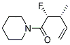(r*,r*)-(9ci)-1-(2--3-׻-1--4-ϩ)-ऽYʽ_174649-72-0Yʽ