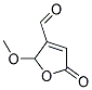 (9ci)-2,5--2--5--3-߻ȩY(ji)(gu)ʽ_174655-89-1Y(ji)(gu)ʽ